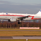 Illustration for article titled Plane Porn - Retro Liveries, Part Deux
